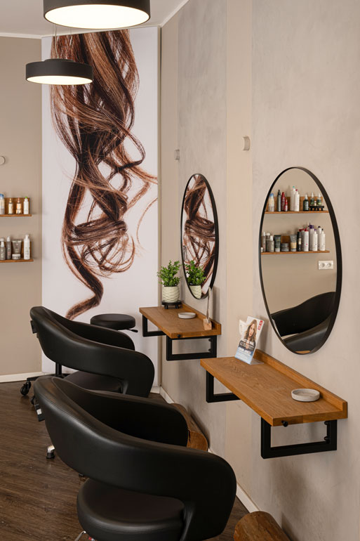 Scherentanz-Salon-1781