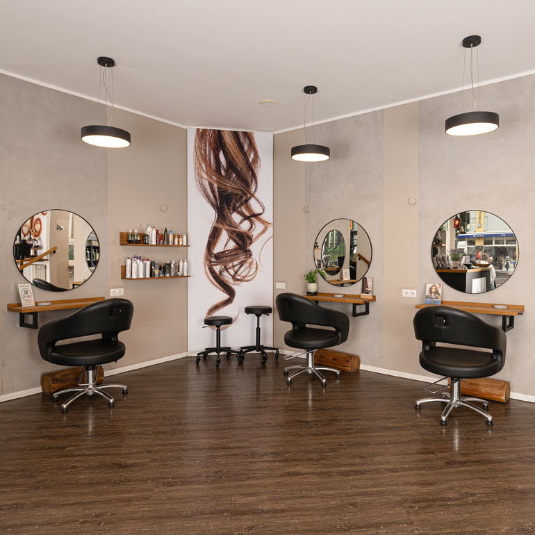 Scherentanz-Salon-1793