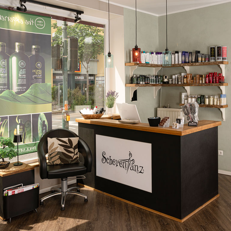 Scherentanz-Salon-1809